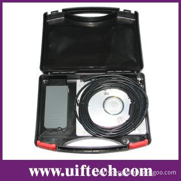 Car Diagnostic Tool -X117-VAS5054A